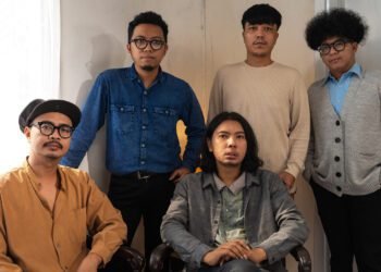 Good Morning Everyone