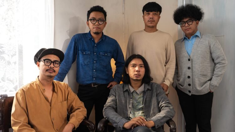 Good Morning Everyone