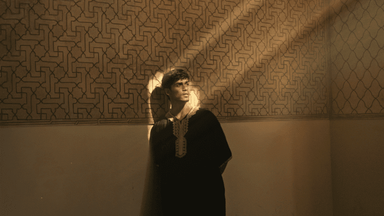 Harris J - EP Revival