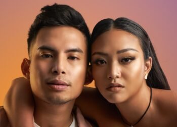 OKAAY - Temukan Bahagia