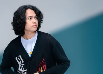 Rayremar - Masih Disini