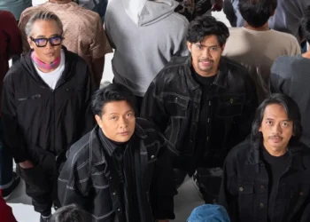 artwork-gigi-semua-kan-terjawab