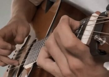 music