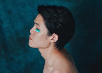 Gentle Bones - Dark Circle Serum