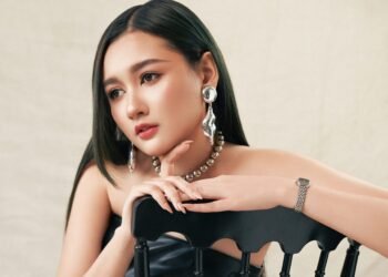 Meiska - Berat Rasanya