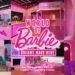Pameran World of Barbie