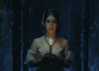 Rafika Nurhadi - Suluh