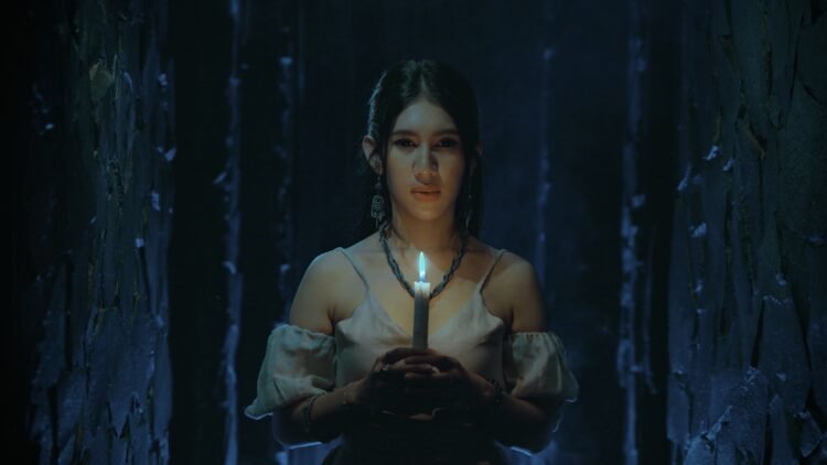 Rafika Nurhadi - Suluh