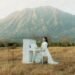 Isyana Sarasvati - I'M On My Way