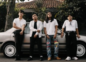 Artwork Rahardja - Tunai