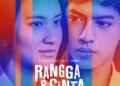 Rangga & Cinta (Original Motion Picture Soundtrack)