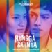 Rangga & Cinta (Original Motion Picture Soundtrack)