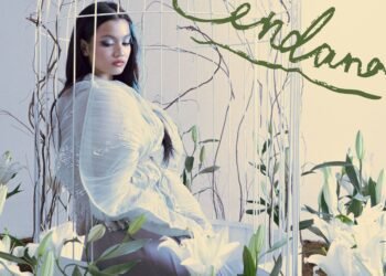 Artwork Aruma - Cendara