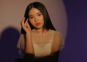 Aurelia Syaharani - Merakit Bahagia