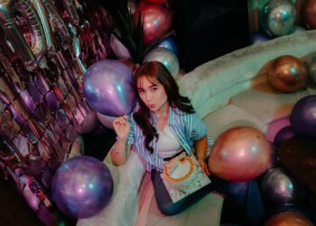Chintya Gabriella - Panjang Umur