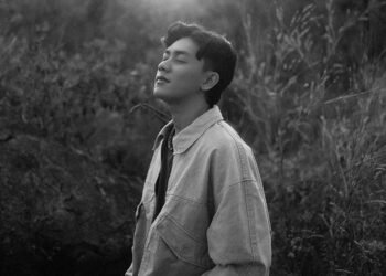 Kenriz - Masih Seperti Dulu
