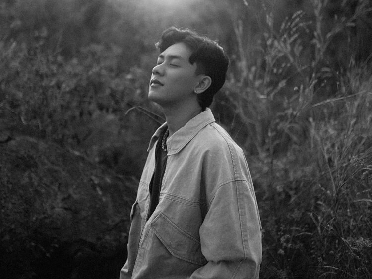 Kenriz - Masih Seperti Dulu