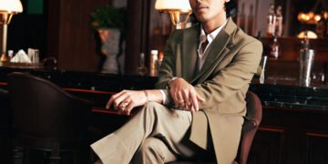 DNANDA - Bola Mata Sayu