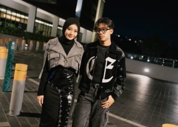 MikkyZia - Aku Dah Lupa (Club Edit Version)