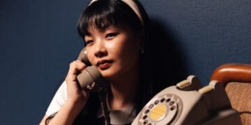 Gabriella Fernaldi - Episode 25