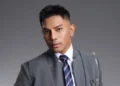 Fabio Asher