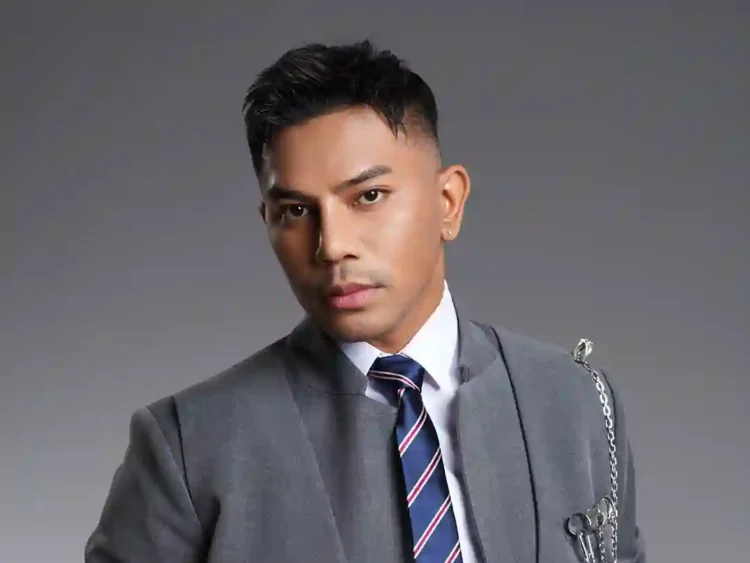 Fabio Asher