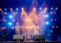 BandSAT!-Tampil-di Arkipela-Fest-2026