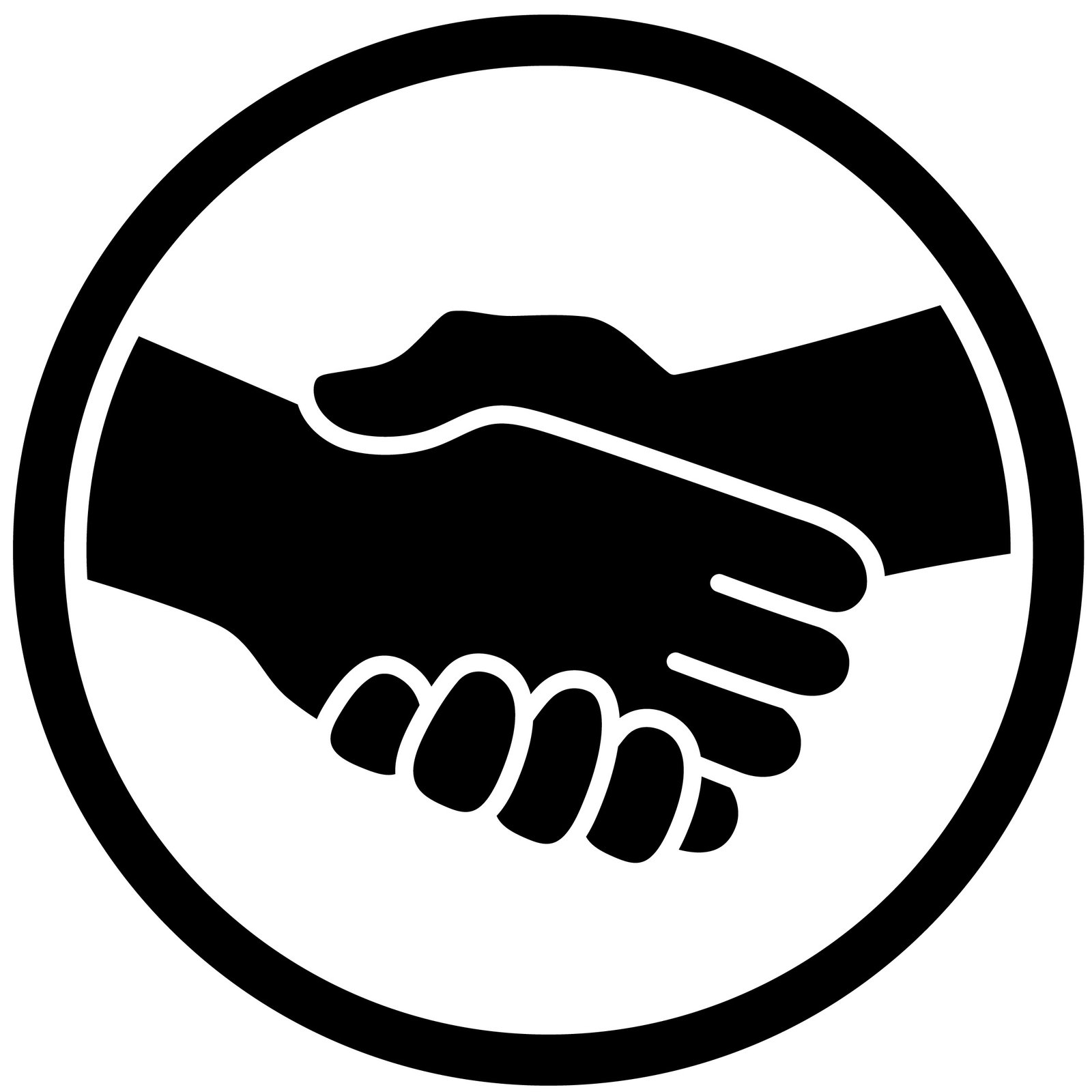 bio-links-image