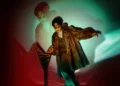 Lagu Terbaru Dikta - Unapologetic