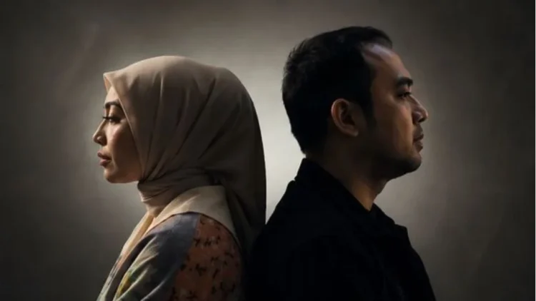 Agung Dorian Feat Sara Riesma