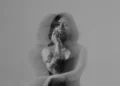 Gabriëlle Rilis Debut EP Berjudul Animals