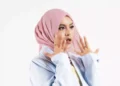 Nakei Rilis Lagu Baru