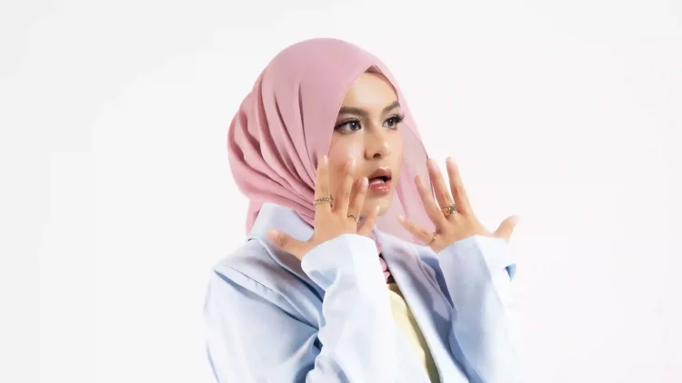 Nakei Rilis Lagu Baru