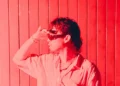 Réjizz Rilis Lagu Uncomfortable Situations