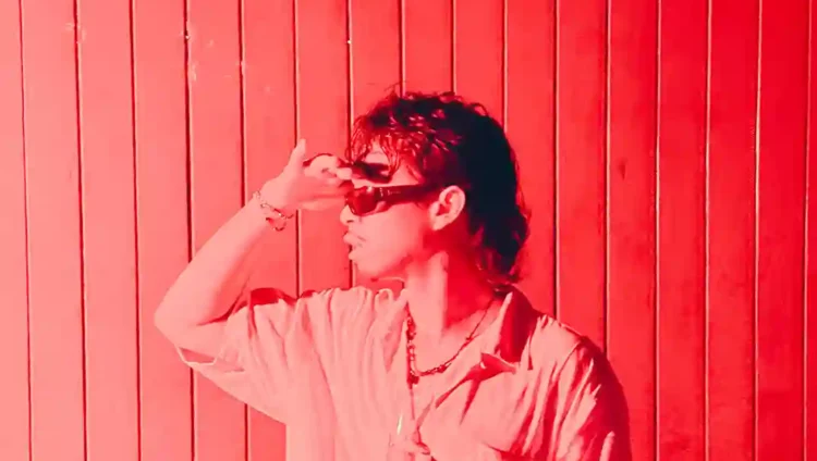 Réjizz Rilis Lagu Uncomfortable Situations